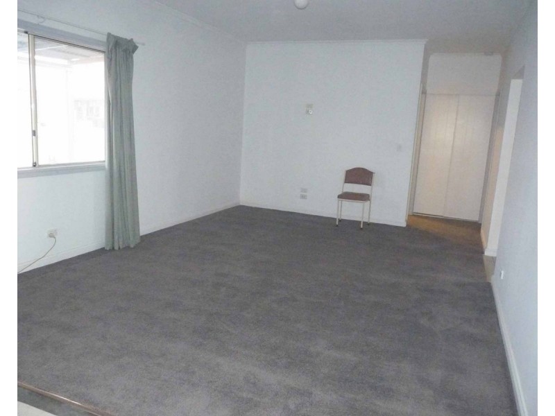 19 Handtke Drive, Ceduna SA 5690