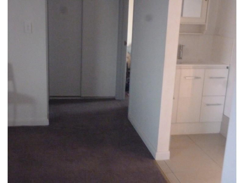 19 Handtke Drive, Ceduna SA 5690