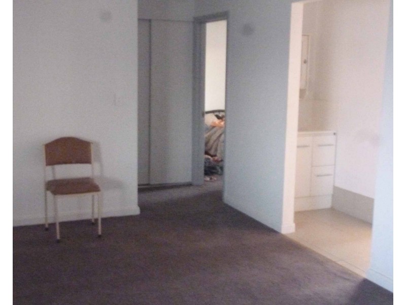 19 Handtke Drive, Ceduna SA 5690