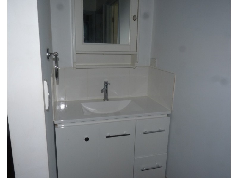 19 Handtke Drive, Ceduna SA 5690