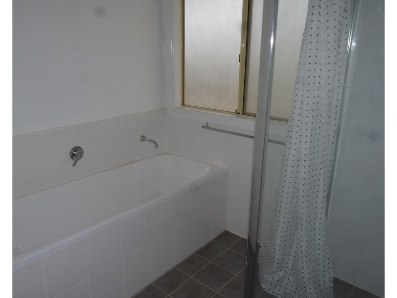 19 Handtke Drive, Ceduna SA 5690