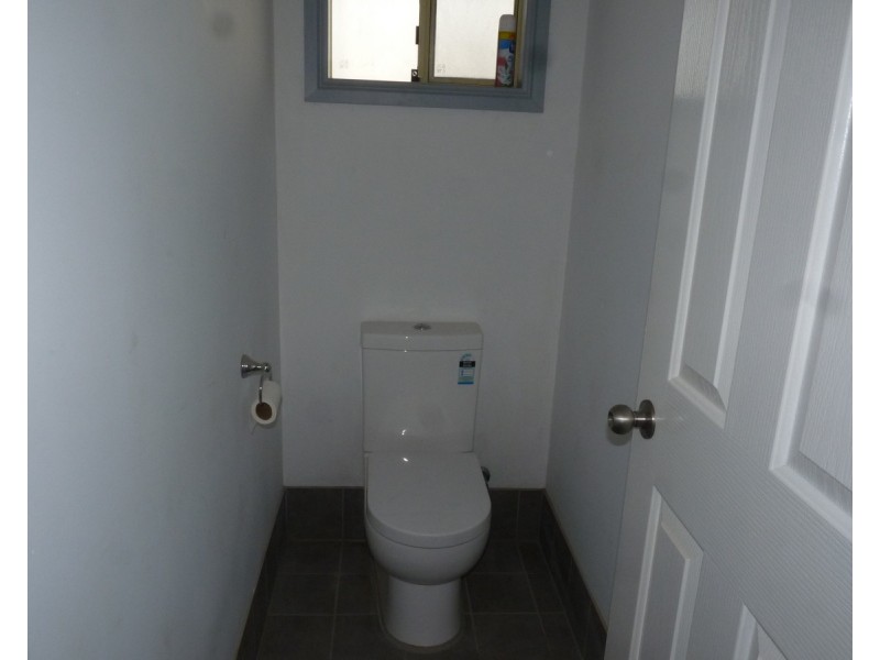 19 Handtke Drive, Ceduna SA 5690