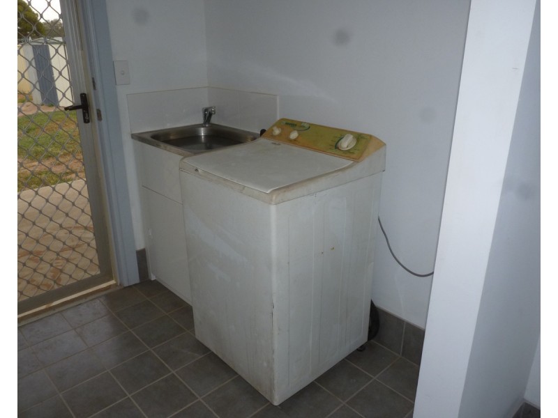 19 Handtke Drive, Ceduna SA 5690