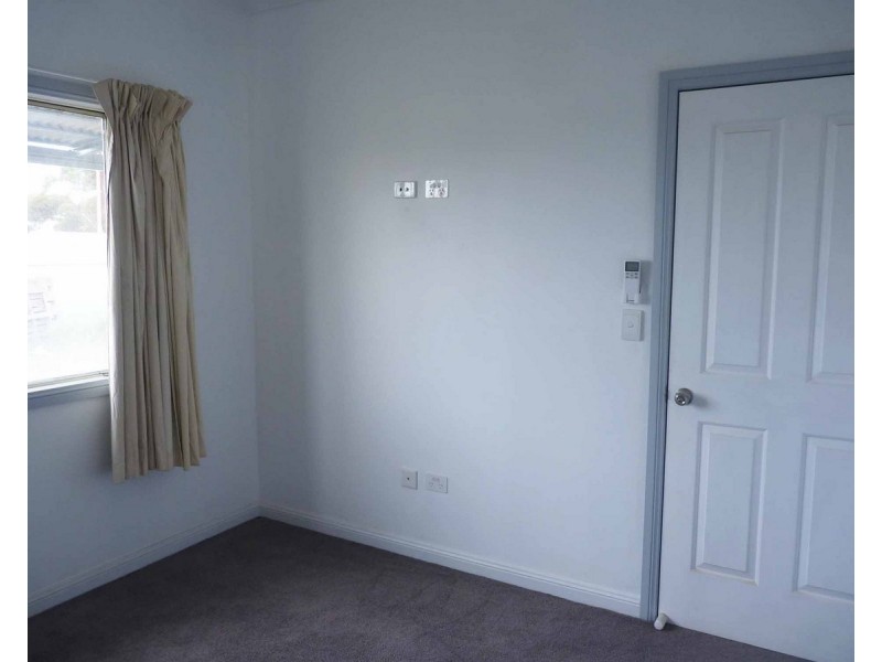 19 Handtke Drive, Ceduna SA 5690