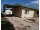 19 Handtke Drive, Ceduna SA 5690