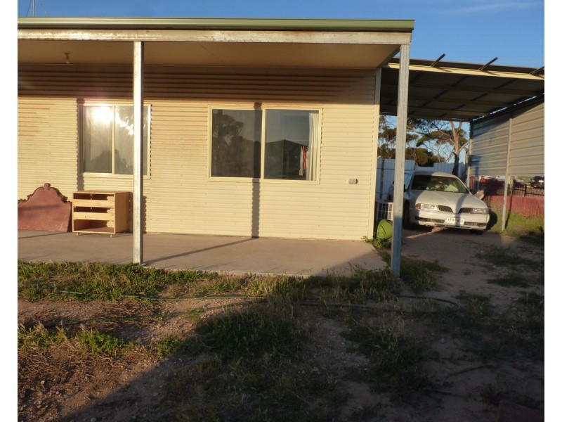 19 Handtke Drive, Ceduna SA 5690