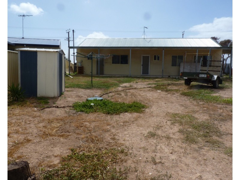 19 Handtke Drive, Ceduna SA 5690