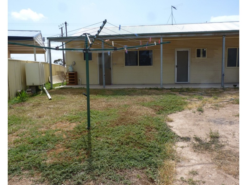 19 Handtke Drive, Ceduna SA 5690