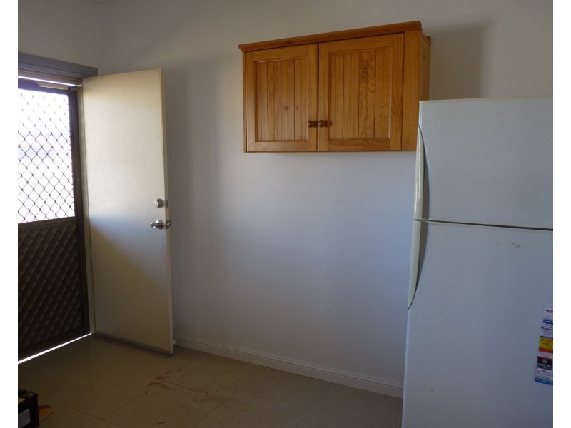 19 Handtke Drive, Ceduna SA 5690