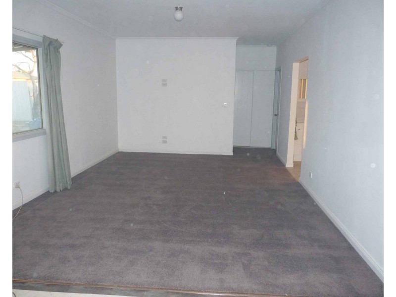 19 Handtke Drive, Ceduna SA 5690