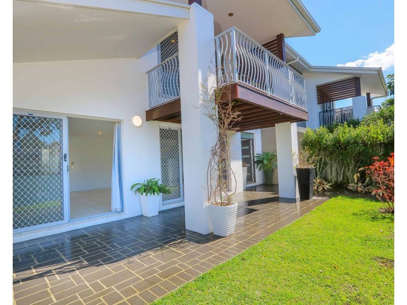 15/73 Hastings Road, Bogangar NSW 2488