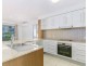 15/73 Hastings Road, Bogangar NSW 2488