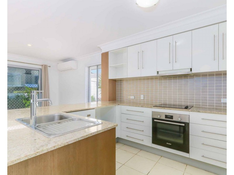 15/73 Hastings Road, Bogangar NSW 2488