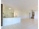 15/73 Hastings Road, Bogangar NSW 2488
