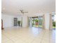 15/73 Hastings Road, Bogangar NSW 2488