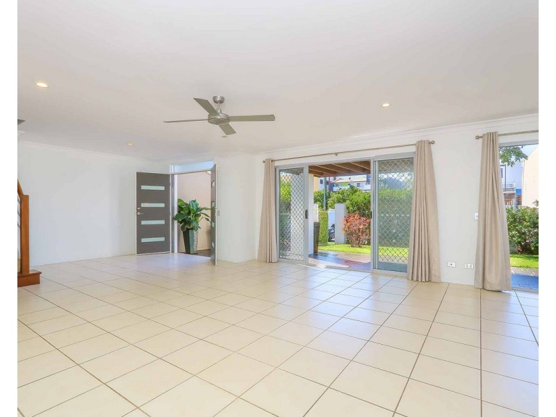 15/73 Hastings Road, Bogangar NSW 2488
