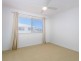 15/73 Hastings Road, Bogangar NSW 2488