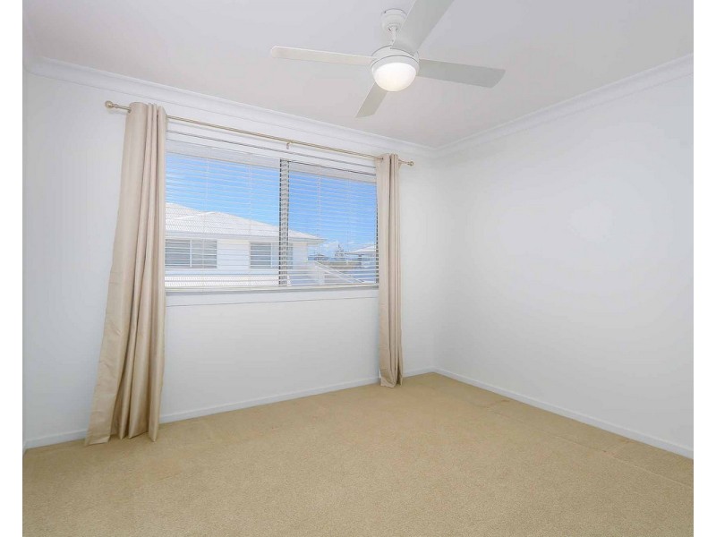 15/73 Hastings Road, Bogangar NSW 2488