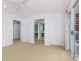 15/73 Hastings Road, Bogangar NSW 2488