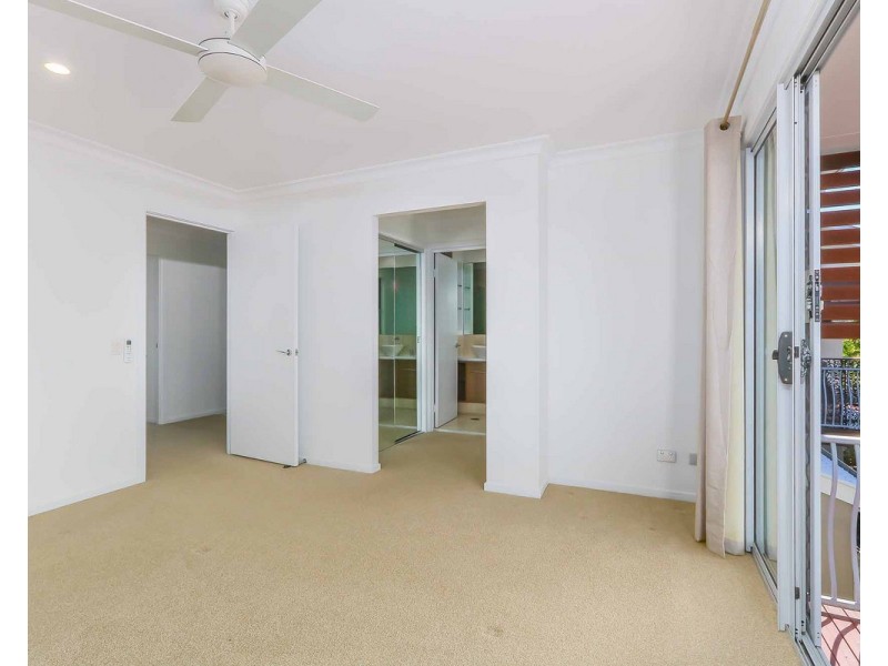 15/73 Hastings Road, Bogangar NSW 2488
