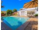 15/73 Hastings Road, Bogangar NSW 2488