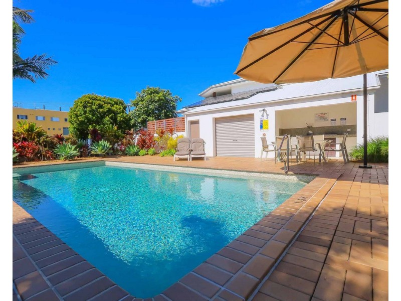 15/73 Hastings Road, Bogangar NSW 2488