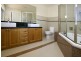 4 Peak Street, Malvern East VIC 3145
