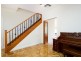 4 Peak Street, Malvern East VIC 3145