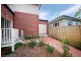 4 Peak Street, Malvern East VIC 3145