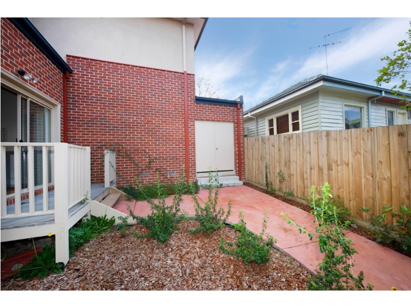 4 Peak Street, Malvern East VIC 3145