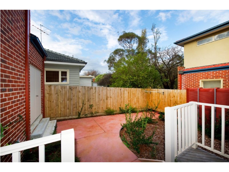 4 Peak Street, Malvern East VIC 3145
