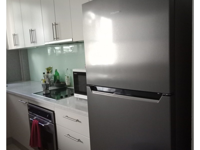 5/35 Caledonia Street, Paddington NSW 2021