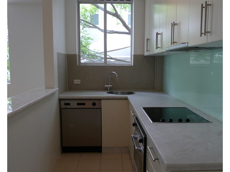 5/35 Caledonia Street, Paddington NSW 2021