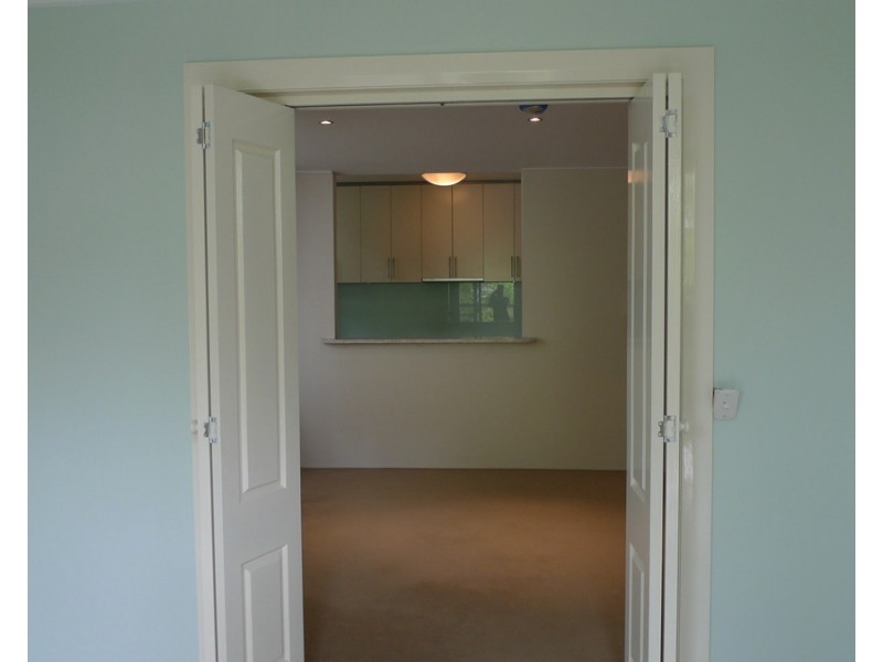 5/35 Caledonia Street, Paddington NSW 2021