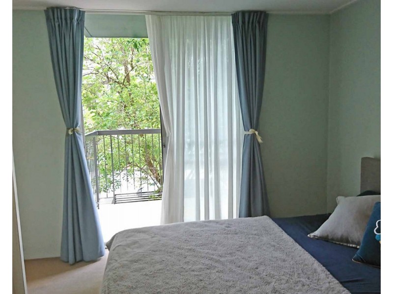 5/35 Caledonia Street, Paddington NSW 2021