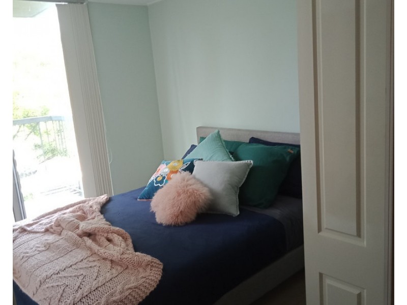 5/35 Caledonia Street, Paddington NSW 2021