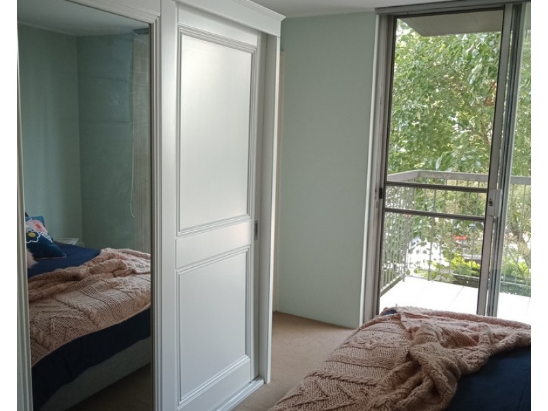 5/35 Caledonia Street, Paddington NSW 2021