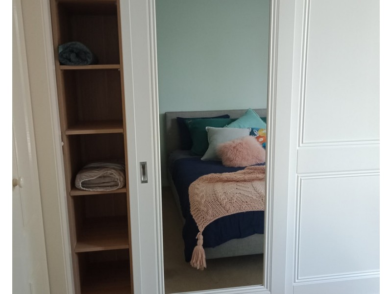 5/35 Caledonia Street, Paddington NSW 2021