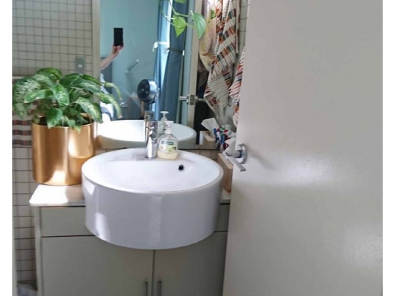 5/35 Caledonia Street, Paddington NSW 2021