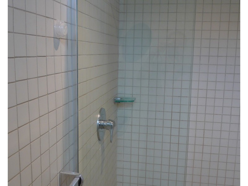 5/35 Caledonia Street, Paddington NSW 2021