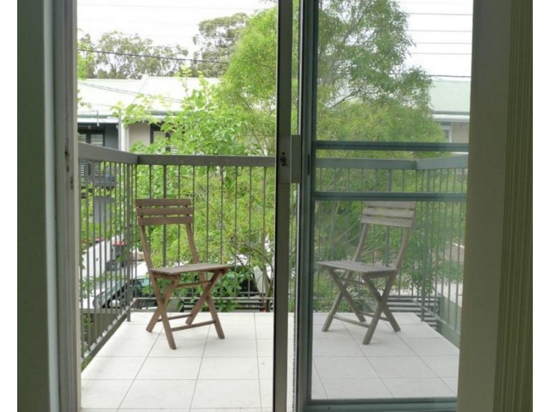 5/35 Caledonia Street, Paddington NSW 2021