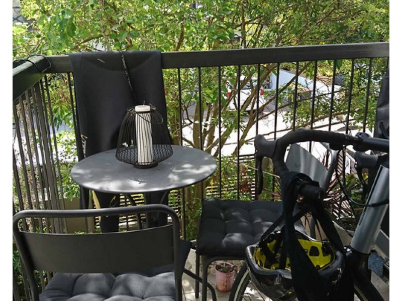 5/35 Caledonia Street, Paddington NSW 2021