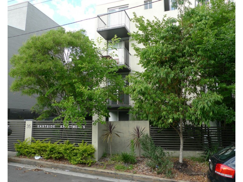 5/35 Caledonia Street, Paddington NSW 2021