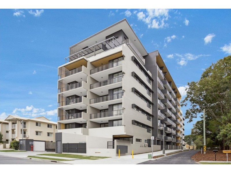 56 Tryon Street, Upper Mount Gravatt QLD 4122