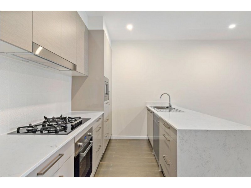 56 Tryon Street, Upper Mount Gravatt QLD 4122