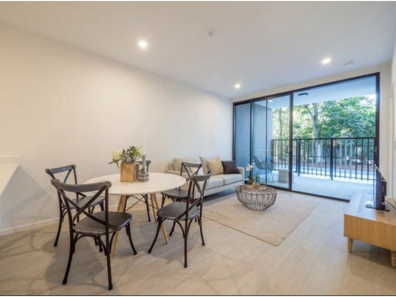 56 Tryon Street, Upper Mount Gravatt QLD 4122