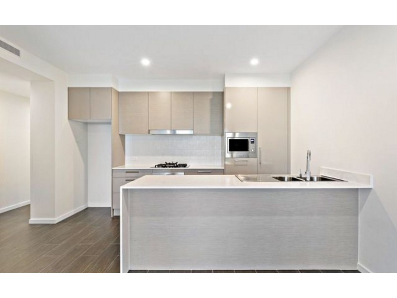 56 Tryon Street, Upper Mount Gravatt QLD 4122