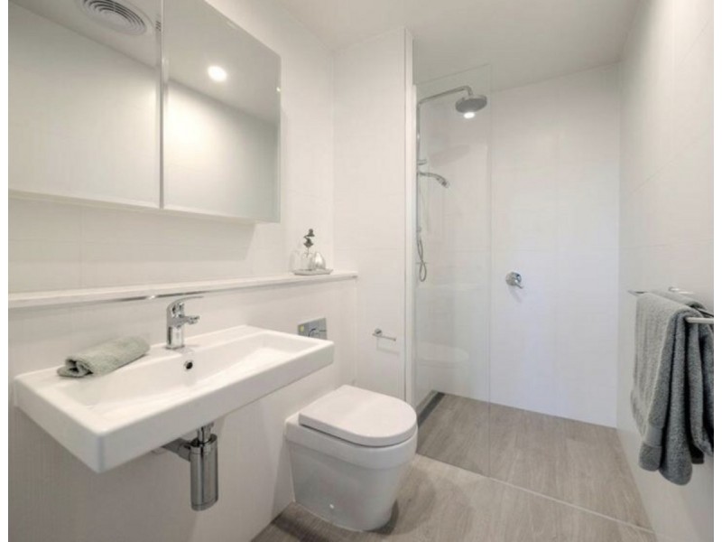56 Tryon Street, Upper Mount Gravatt QLD 4122