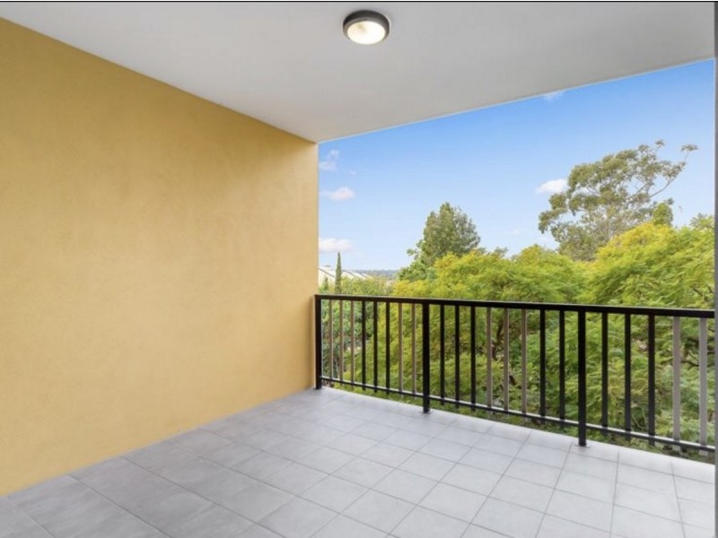 56 Tryon Street, Upper Mount Gravatt QLD 4122