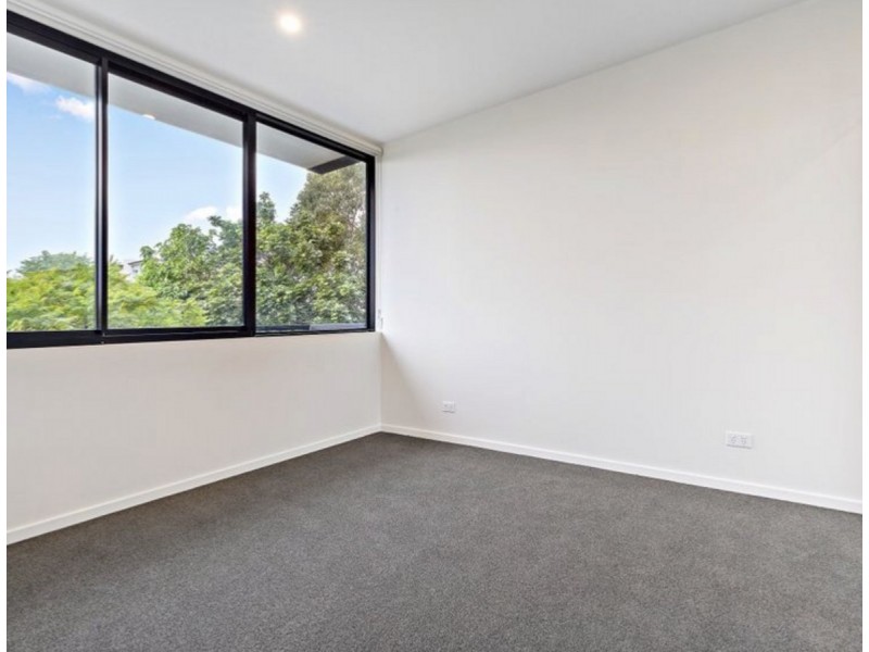 56 Tryon Street, Upper Mount Gravatt QLD 4122